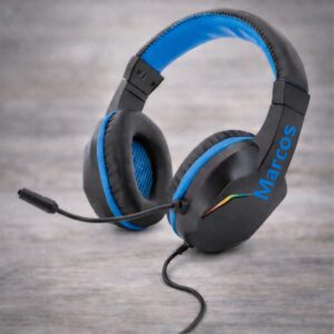 auriculares