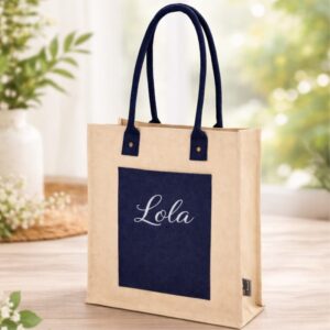 bolso
