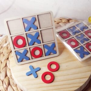 juego tres en raya