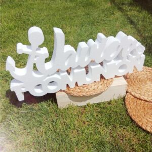 pack corcho comusion maxi2