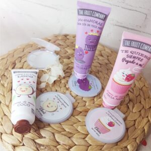pack crema y espejo