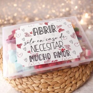 maletin san valentin
