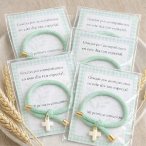 pulsera